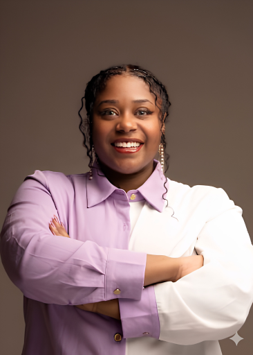 Akilah