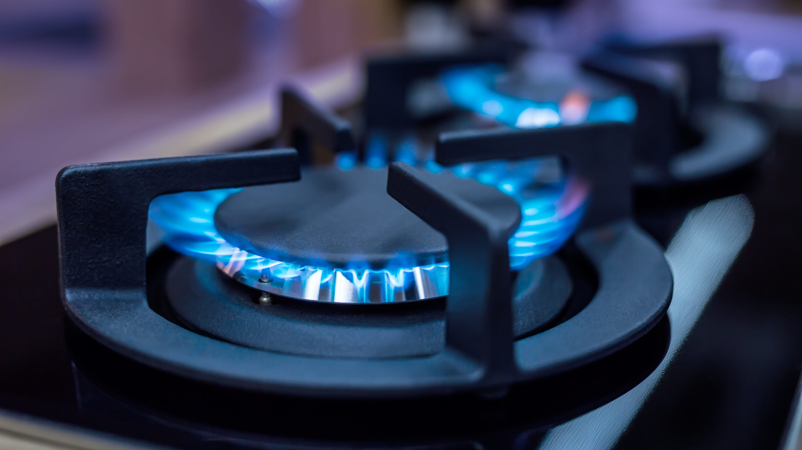 Natural Gas
