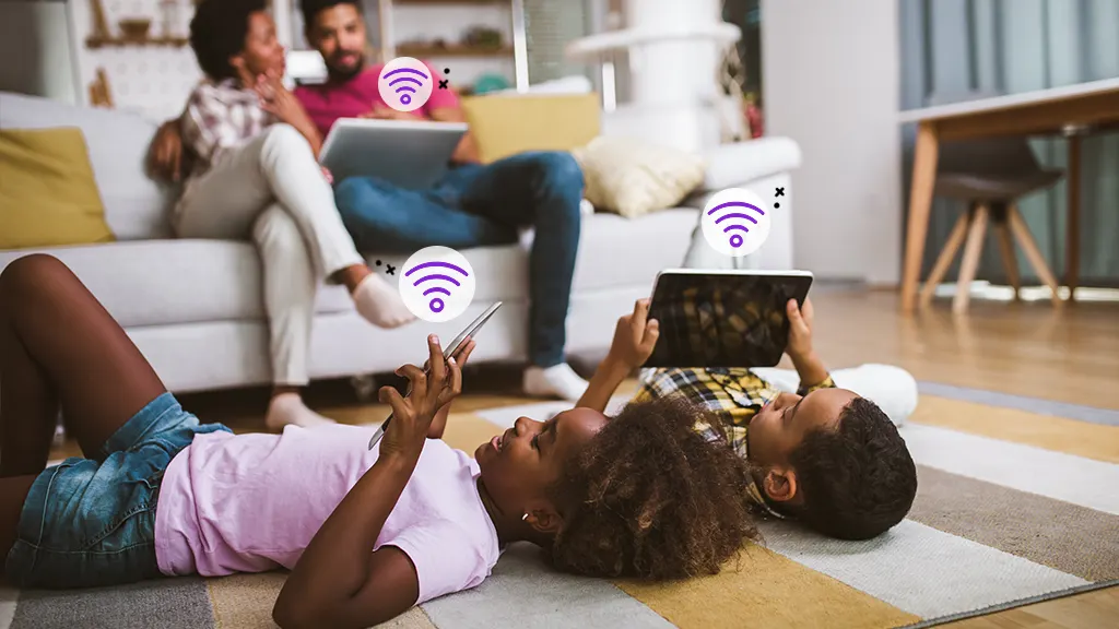 Internet